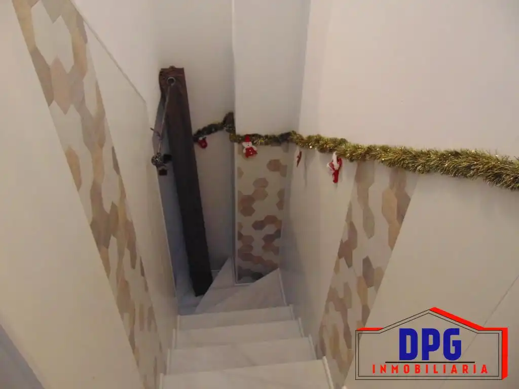 Piso en venta en Garrucha con Aire acondicionado, Trastero y Piscina comunitaria