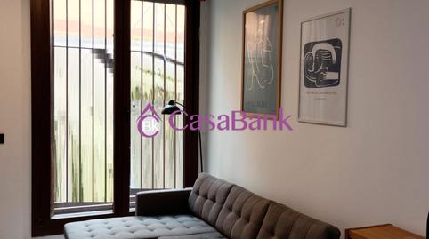 Foto 3 de Piso en venta en Sagunto - Edisol, Córdoba Capital