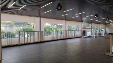 Photo 4 of Premises for sale in Mar i Camp - Platja dels Capellans, Salou