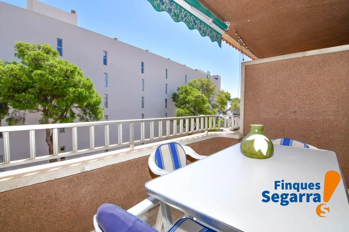 Appartamento in vendita a Avinguda de la Imperial Tarraco, imagen 2