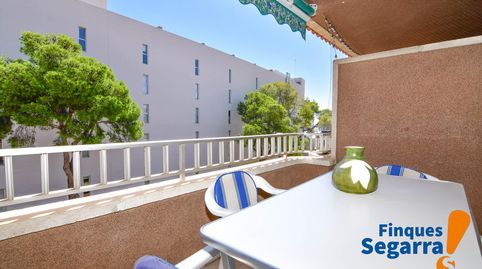 Foto 2 de Piso en venta en Avinguda de la Imperial Tarraco, Coma-ruga platja, El Vendrell