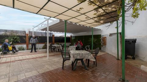 Photo 5 of Building for sale in Carretera de Granada - La Alcazaba, Alhendín