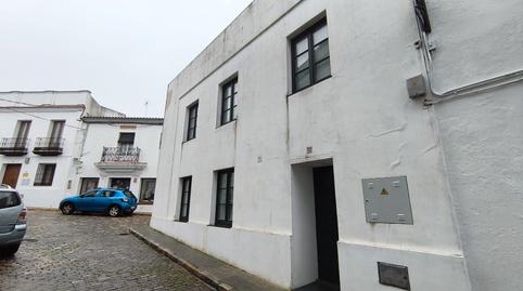 Foto 2 de Casa o xalet en venda a Calle de Antonio Merchan, 6, Cazalla de la Sierra, Sevilla