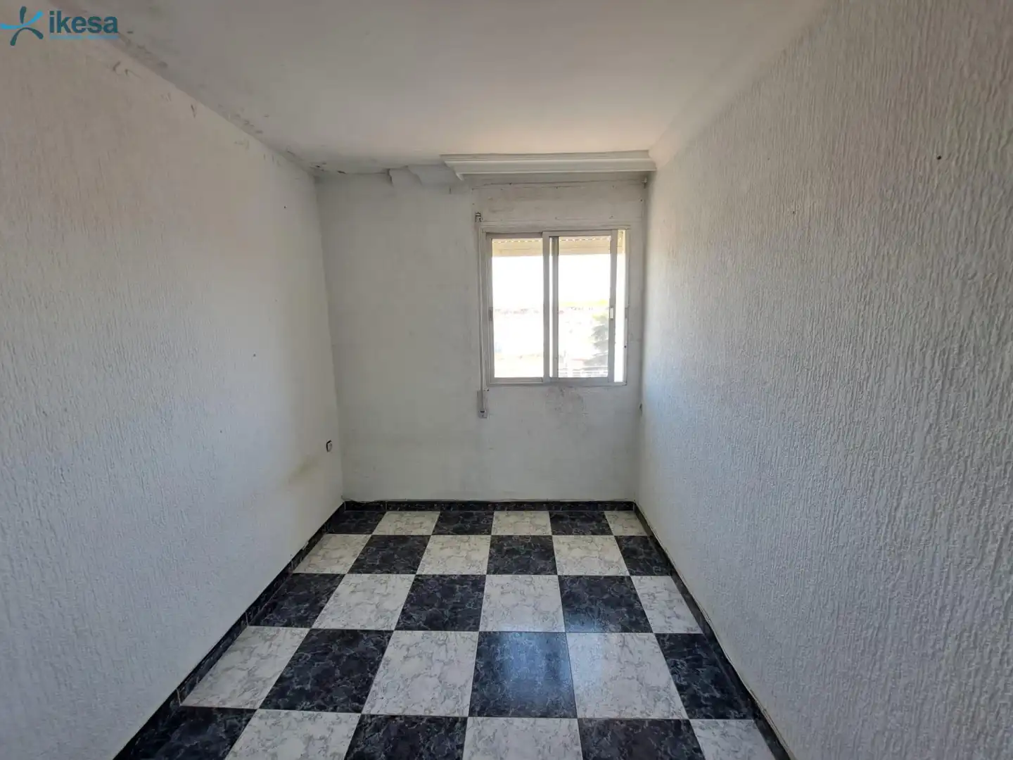 Wohnung mit Terrasse zum Verkauf in San Juan del Puerto, imagen 32