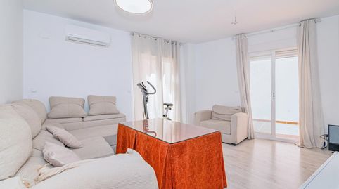 Foto 2 de Planta baja en venta en Calle Barranco, La Zubia Ciudad, La Zubia