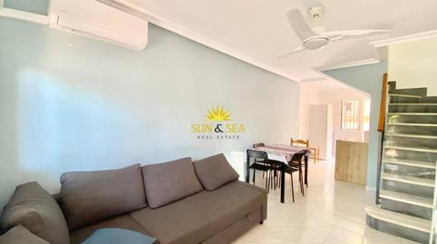 Photo 3 of House or chalet to rent in Los Narejos - Punta Calera, Murcia