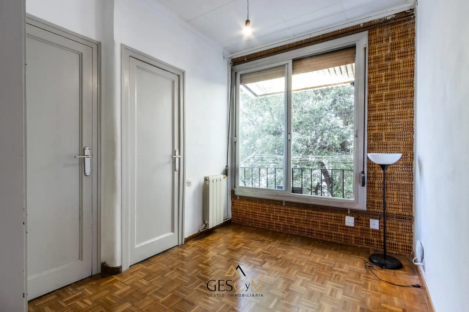 Appartement à vendre à Carretera BARCELONA DE, imagen 15