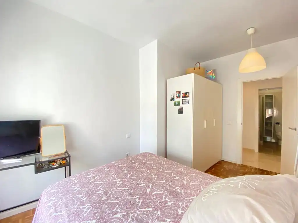 Apartament de lloguer a Calle Pamela, Rancho Domingo - La Hacienda