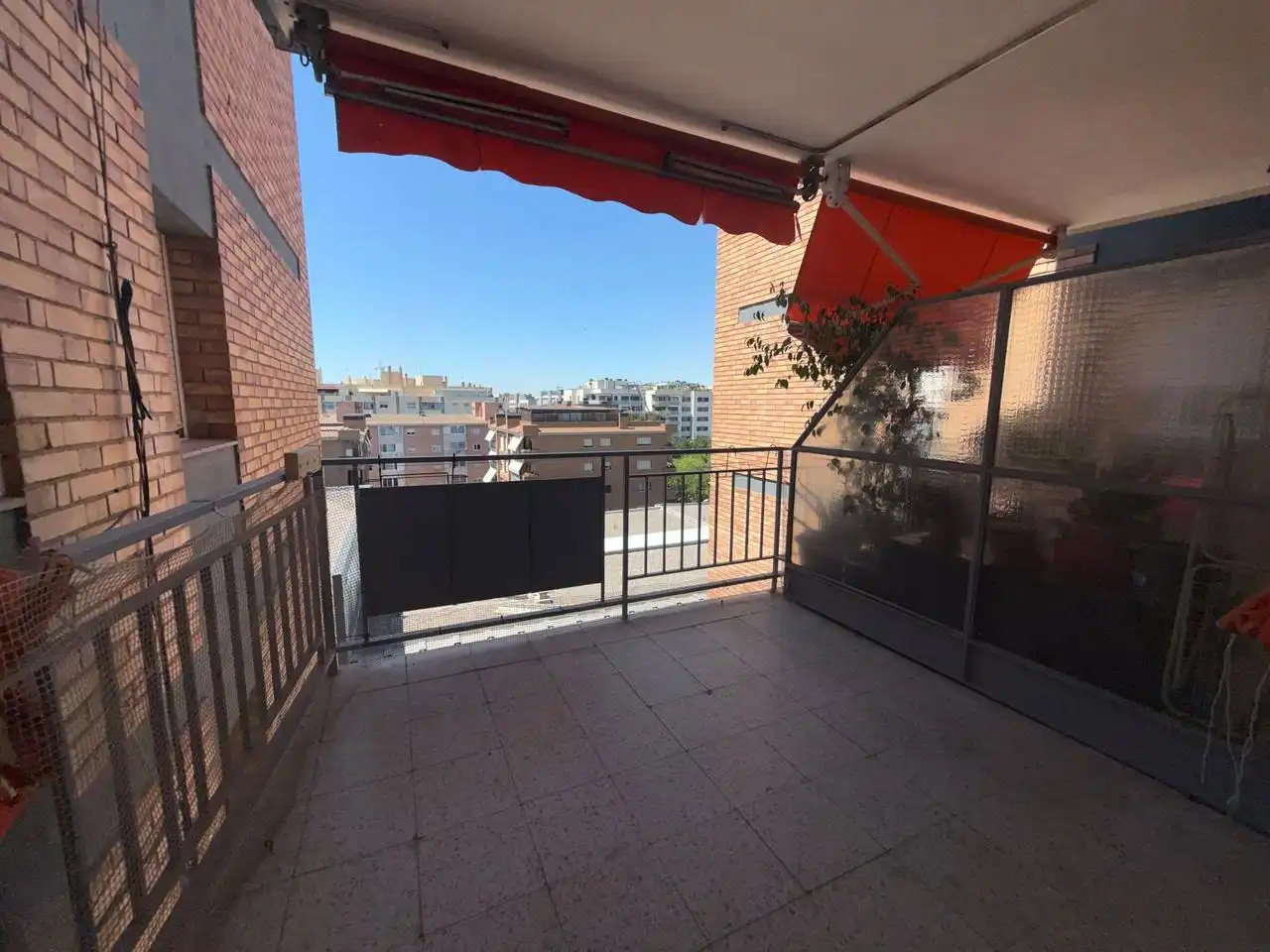 Wohnung zum Verkauf in calle Sant Joan de Mata, imagen 24