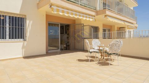 Photo 5 of Apartments for sale in Llentiscle, 8, Zona Levante - Playa Fossa, Calpe / Calp