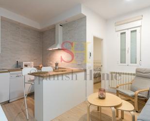 Apartment to rent in Calle del Acuerdo, Universidad - Malasaña