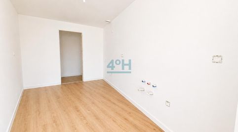 Photo 4 of Flat for sale in Couto, Ourense Capital