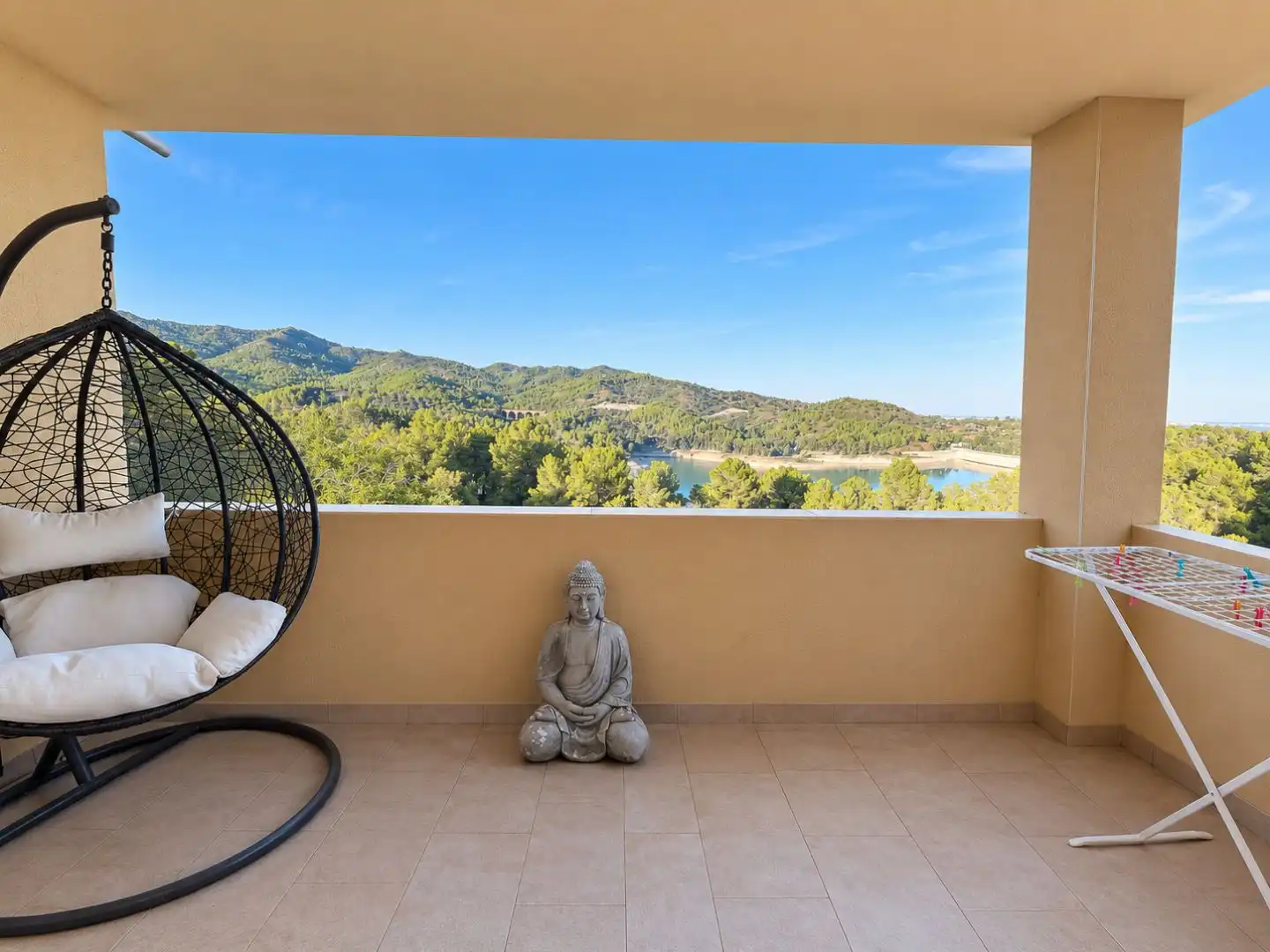 Villa avec piscine à vendre à C/GALAUPES 108, imagen 17