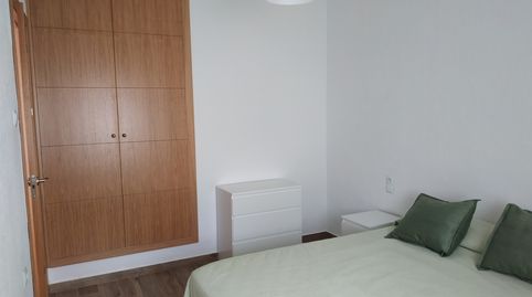 Foto 4 de Piso de alquiler en Isla Chica, Huelva Capital