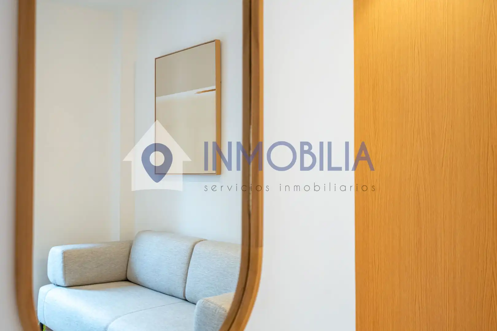Habitación de Piso en venta en Madrid con Aire acondicionado y Calefacción