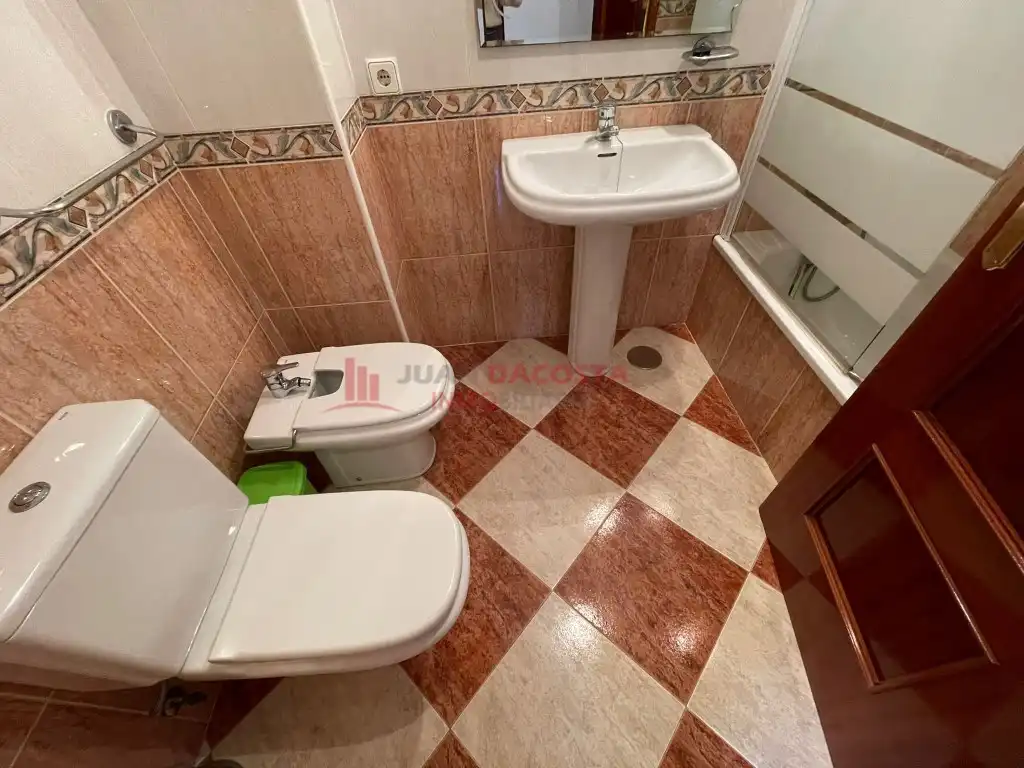 Apartment to rent in La Antilla, imagen 5