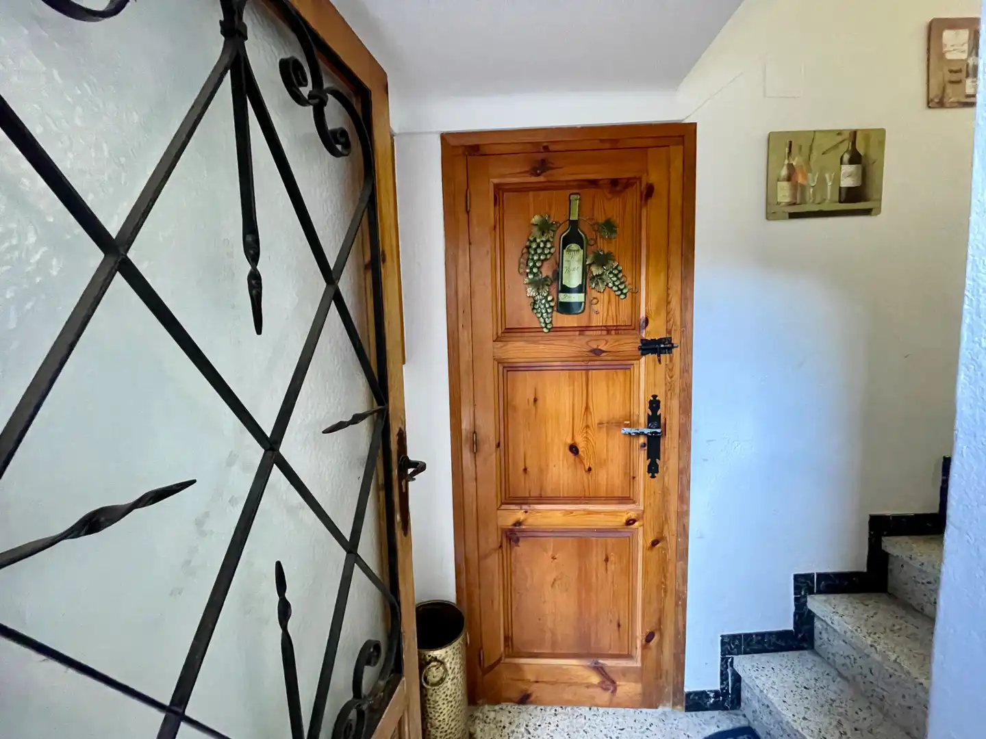 Finca rústica en venta en Setcases con Calefacción, Amueblado y Horno