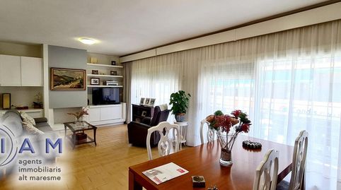 Photo 5 of Houses for sale in Poblenou, Pineda de Mar