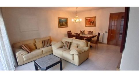 Photo 3 of Houses for sale in Avenida Abad Marcet, Zona Esportiva, Terrassa