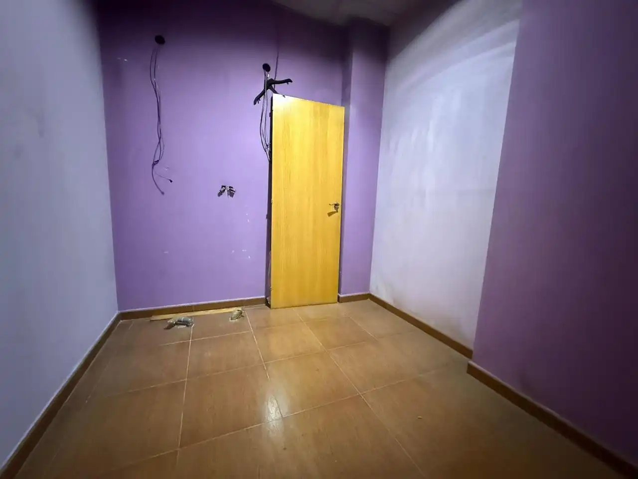 Business premises to rent in Del Reino De Valencia, imagen 13