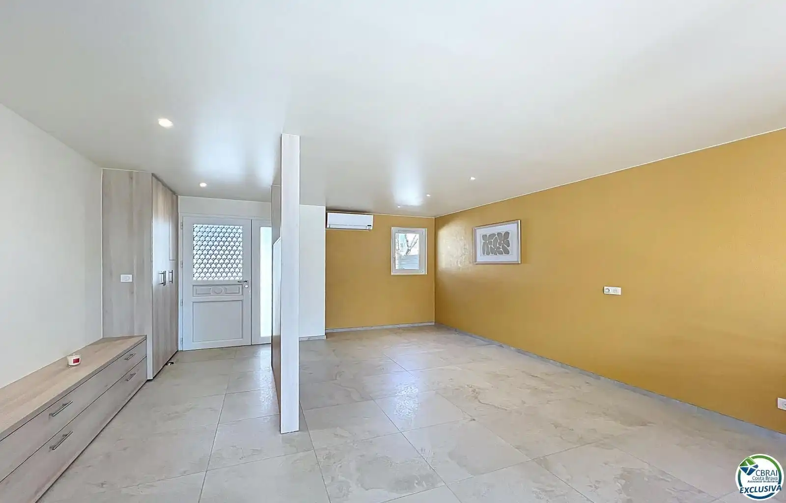 House with garden for sale in peni 167, imagen 16
