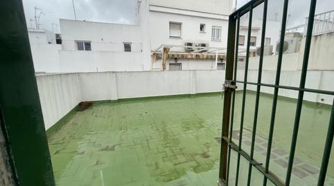 Photo 5 of Flat to rent in Golgota, San Pablo,  Sevilla Capital