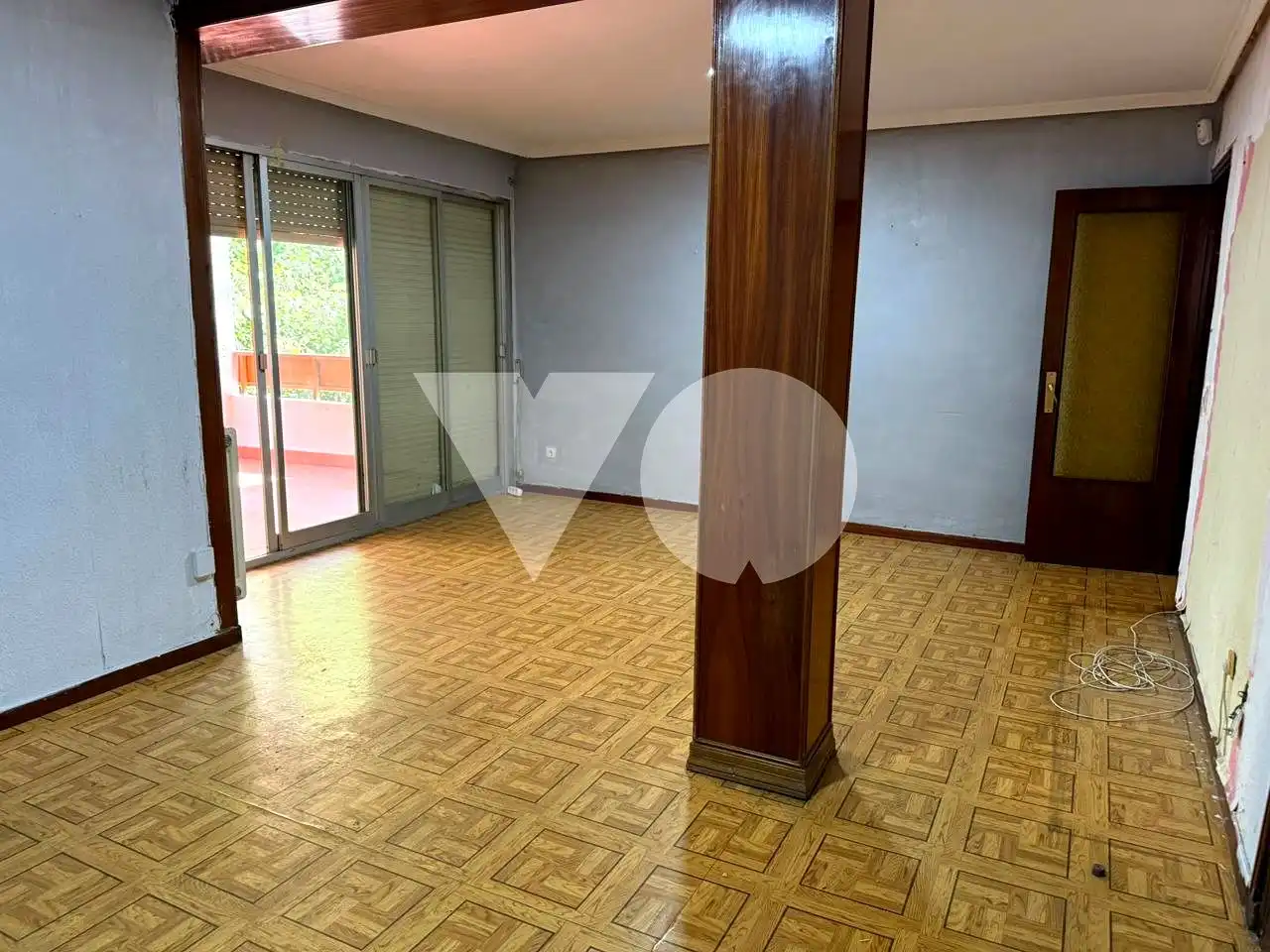 Appartamento con ascensore in vendita a Calle de Alcorisa, imagen 4