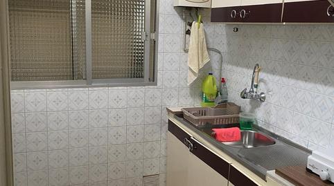 Foto 2 de Piso en venta en Avenida Campanar, El Calvari, Valencia