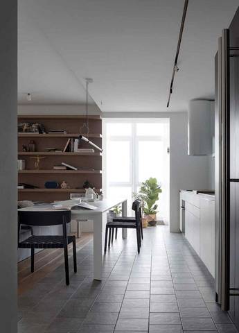 Piso en Alquiler en Casco Antiguo