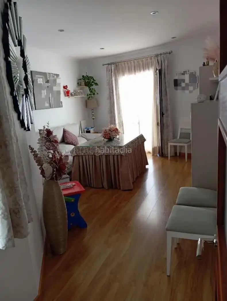 Wohnung zum Verkauf in Diseminado Diseminados 1326, imagen 7