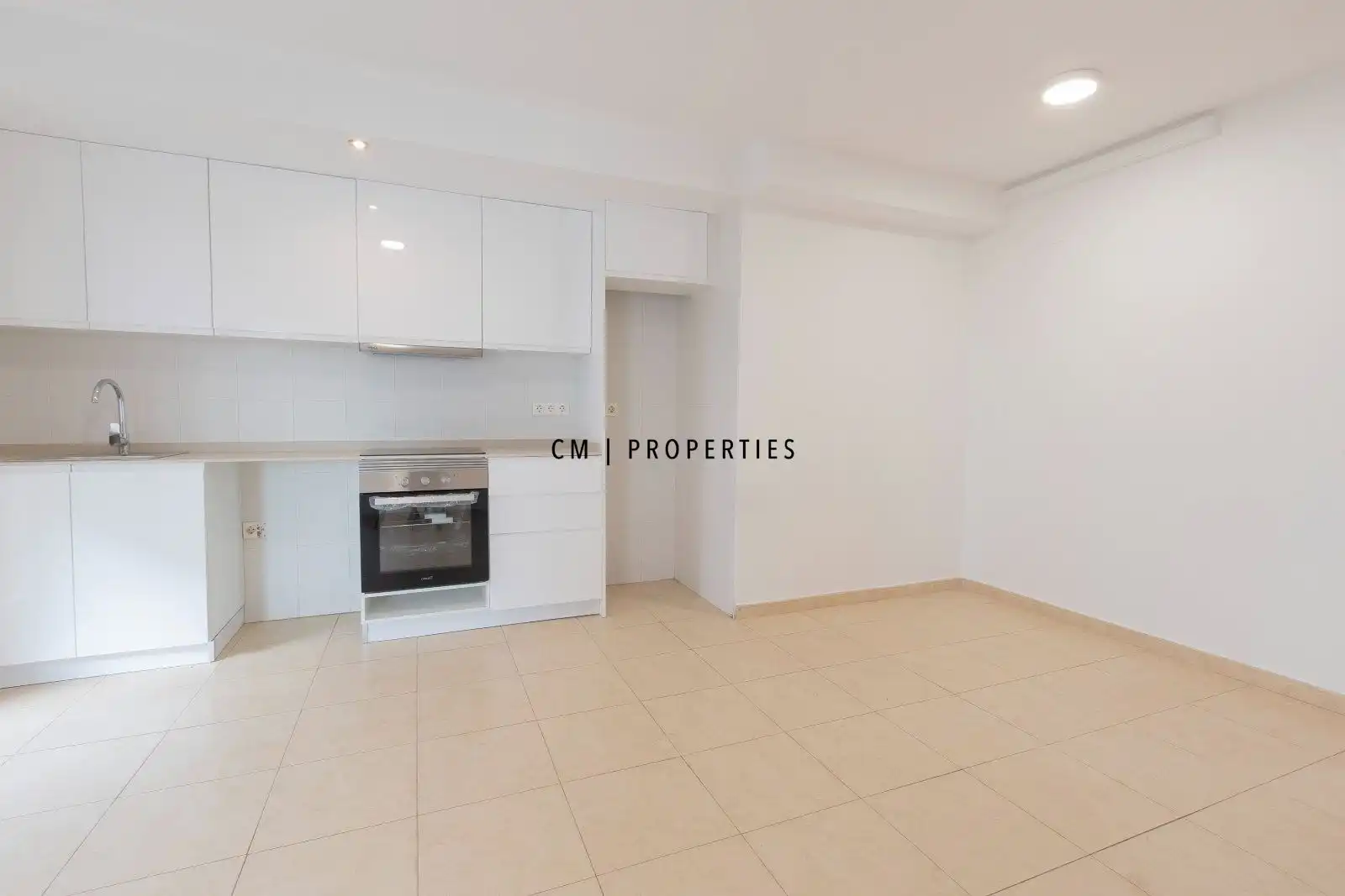 Appartement avec ascenseur à louer à Jose Saramago, imagen 26