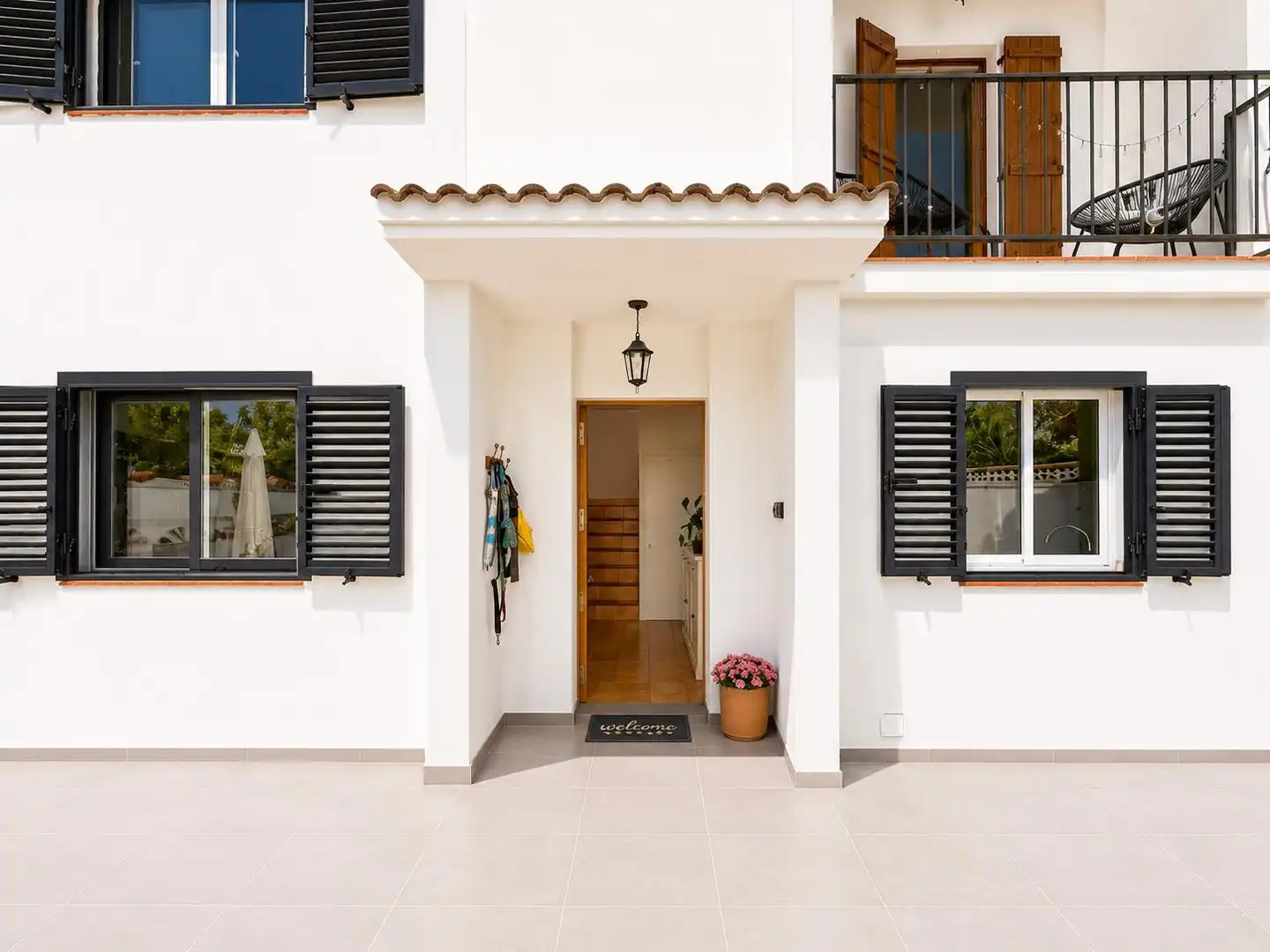 Casa o chalet en venta en Tarragona con Calefacción, Jardín privado y Terraza