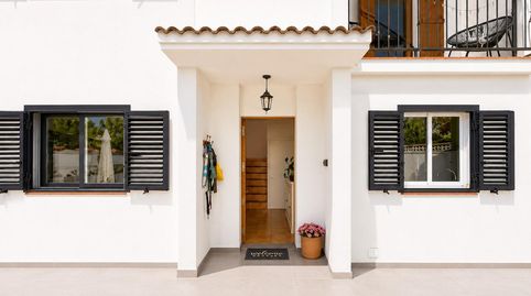 Foto 3 de Casa o chalet en venta en Calle Esparver de L', Urbanitzacions de Llevant, Tarragona Capital