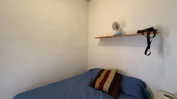 Flat with lift for sale in San Miguel de Salinas, imagen 14