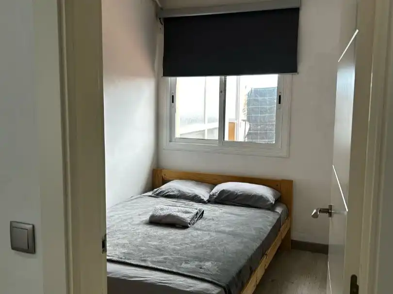 Penthouse mit Aufzug zum Verkauf in Carrer de les Puntaires 14, imagen 17