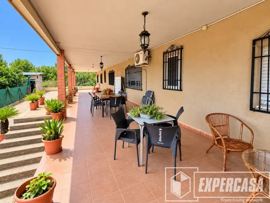 Terrace of Houses for sale in Poble Nou