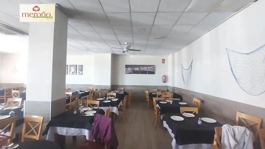 Gewerbefläche zum Verkauf in Santa Pola ciudad, imagen 18