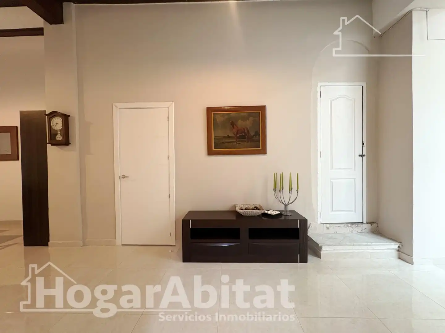 Casa amb terrassa en venda a Benifairó de la Valldigna, imagen 61