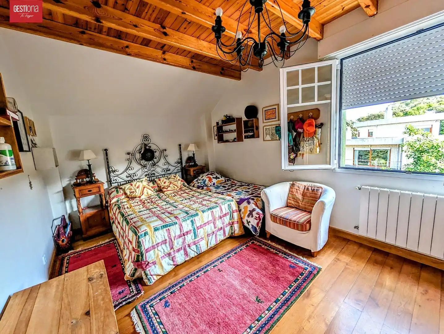 Casa con terraza en venta en Arnuero, imagen 33