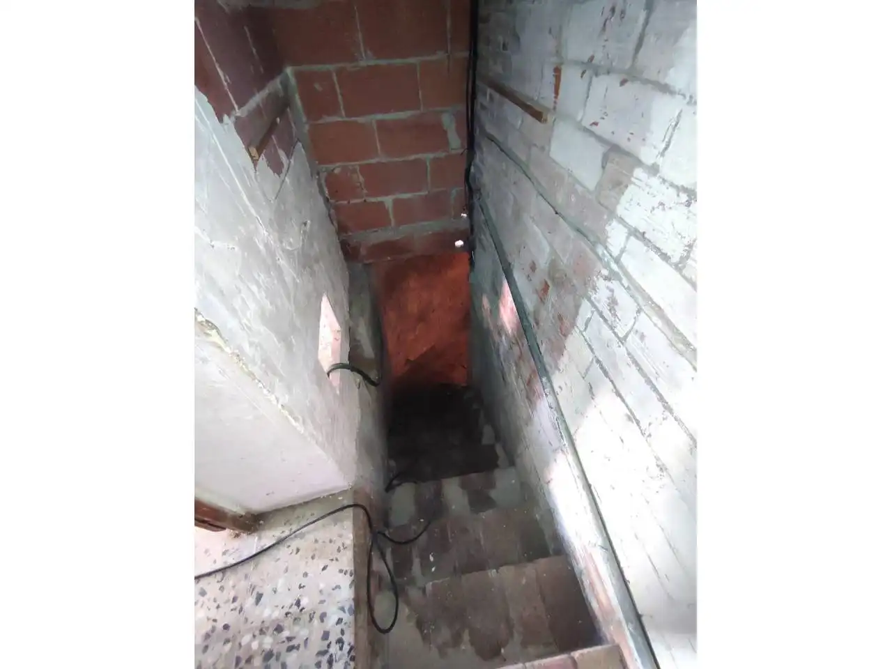 Casa en venta en Calle MOSSEN FONTANILLES, imagen 12