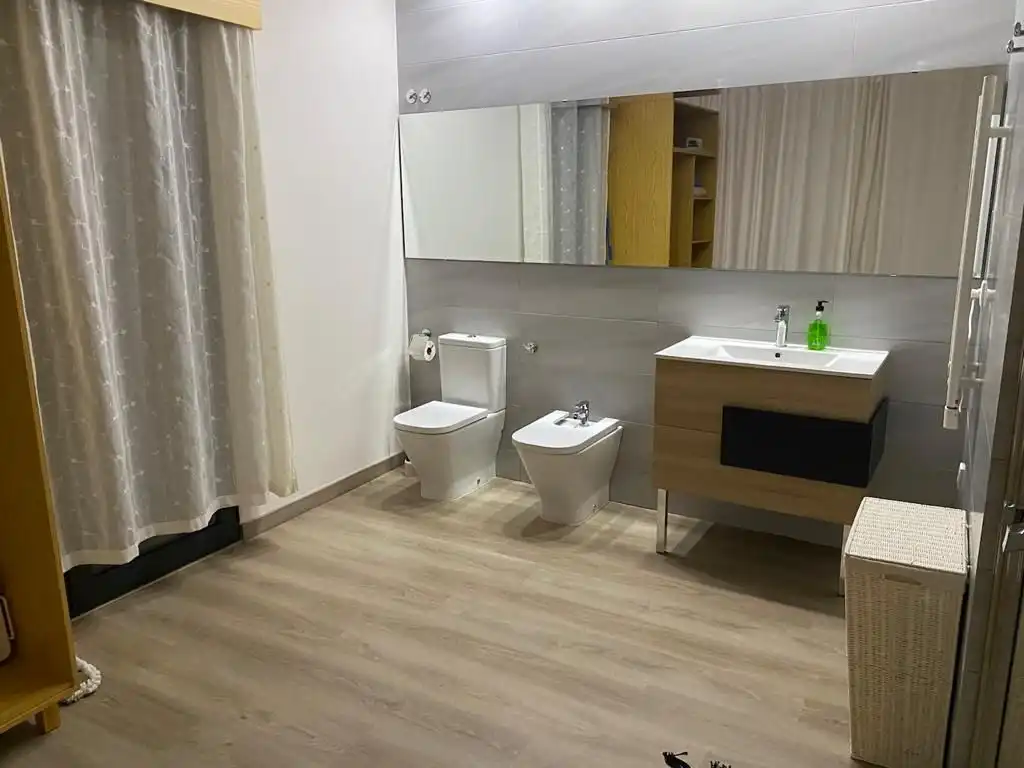 Wohnung mit Terrasse zum Verkauf in Avinguda Poble Nou, imagen 9