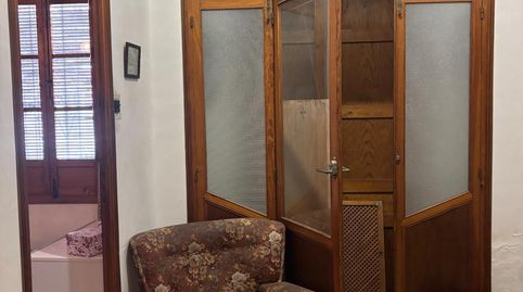 Foto 4 de Casa o xalet en venda a La Foia - Daimés - Asprella, Elche / Elx