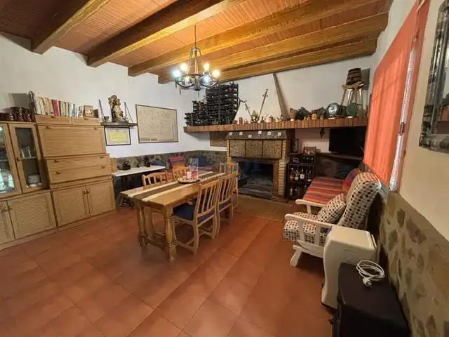 Casa in vendita a Valdepeñas, imagen 35