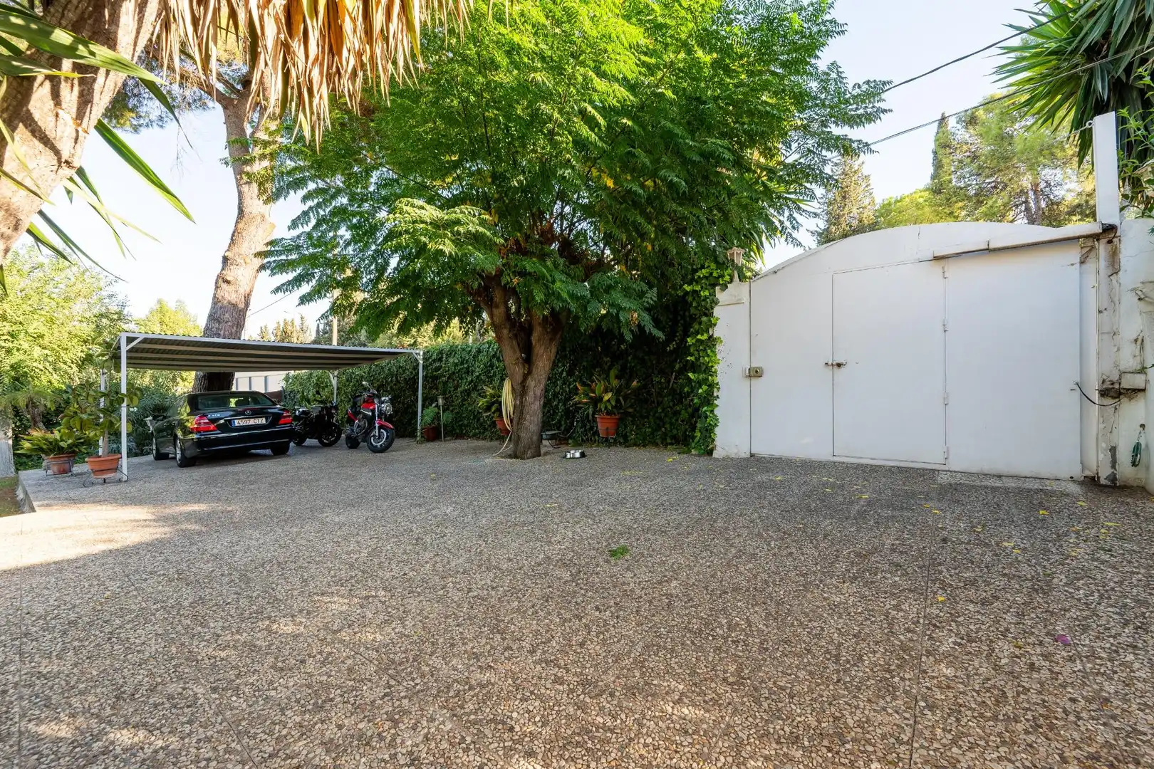 Villa mit Pool zum Verkauf in Urbanizacion ROALCAO, imagen 23