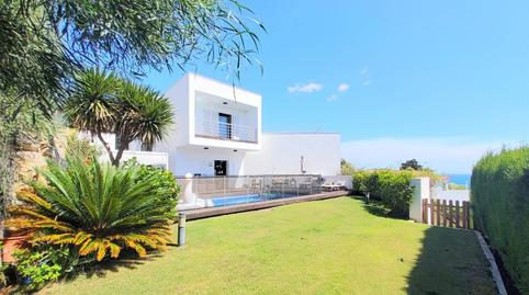 Photo 2 of House or chalet for sale in Las Américas, Torreguadiaro - San Diego, Cádiz