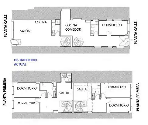 Local comercial en venta en gomez pallete, imagen 5