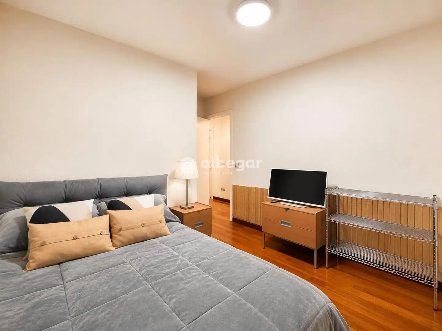 Flat with lift for sale in Giorgeta, imagen 12