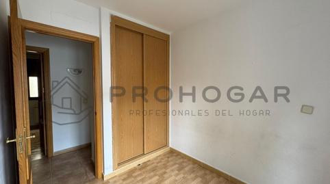 Photo 2 of Duplex for sale in Centro, Madrid