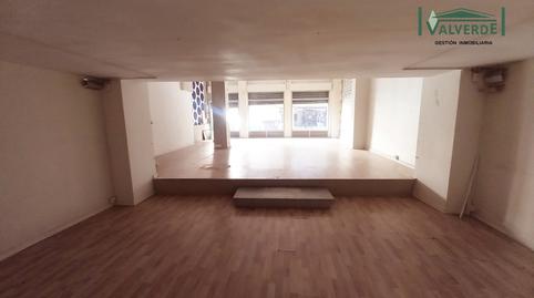 Photo 4 of Premises for sale in Calle San José Baja, 39, Fígares, Granada