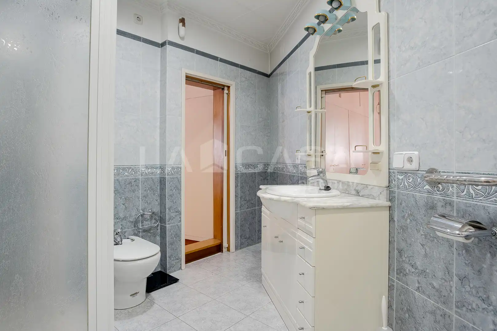 Wohnung mit Aufzug zum Verkauf in Avenida GAUDI, imagen 21